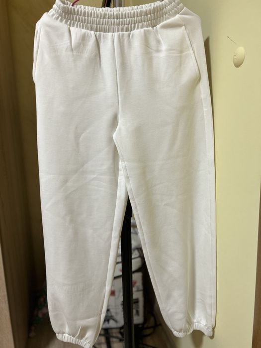 Долнище Nike Tech