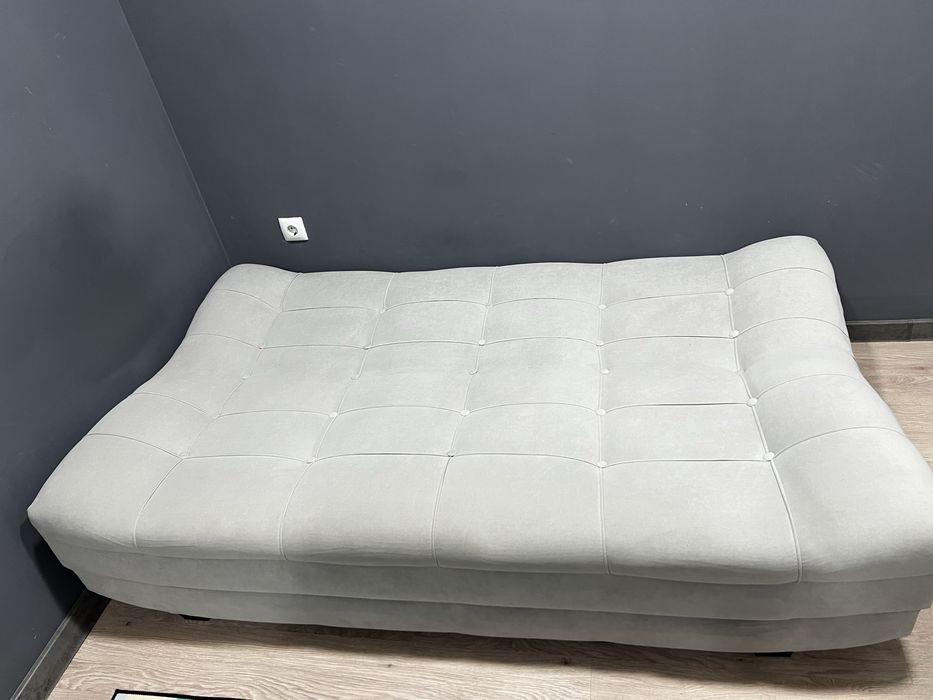 Продам диван 190*55