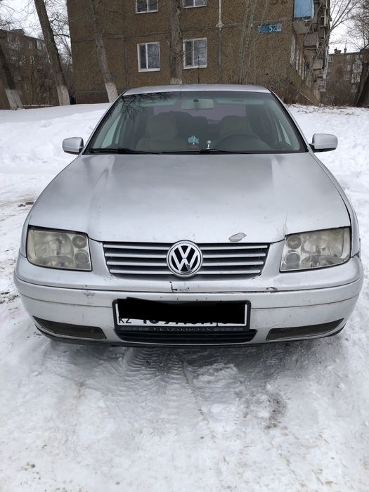 Продам Фольцваген джету 2002 г. , срочно
