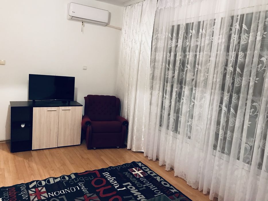 От СОБСТВЕНИК обзаведен под наем