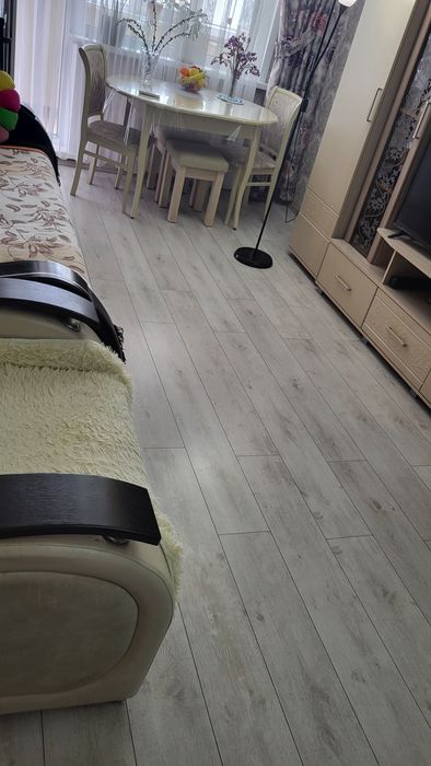 Срочно продам 2комнатную квартиру