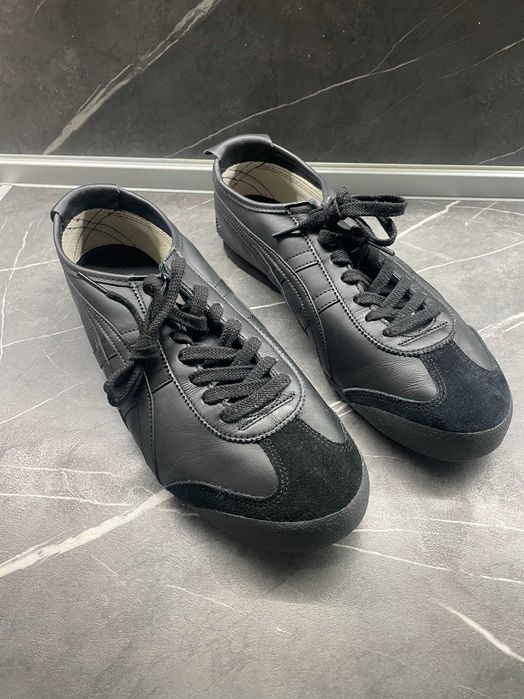 Onitsuka Tiger MEXICO 66