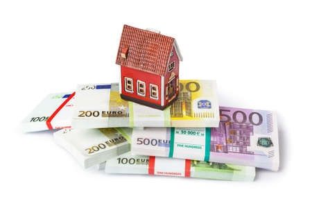 Ofertă de împrumut  cu Condiții Foarte Simple pentru Toți din România