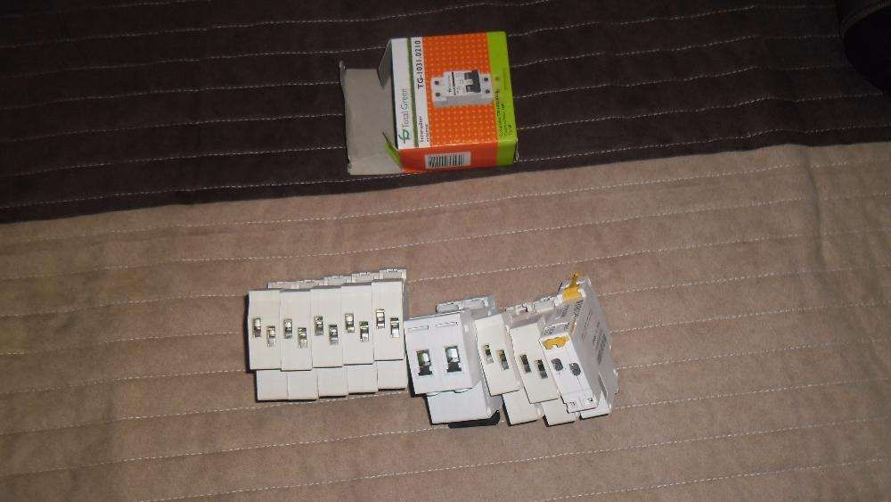 Sigurante automate originale noi