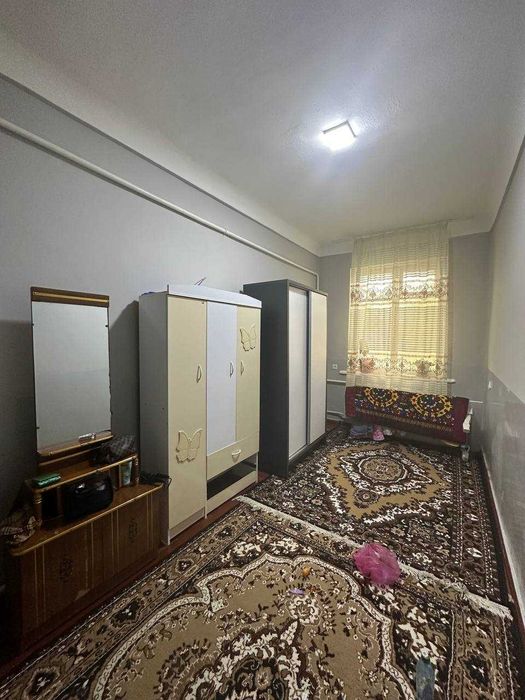 квартира продажа