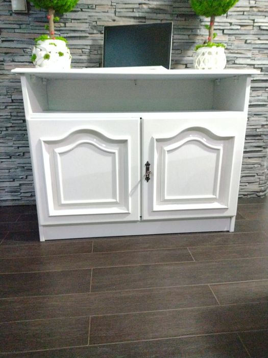 Mobilă pentru Televizor