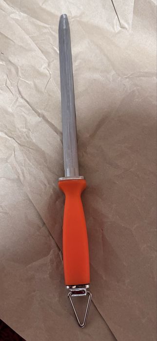 Cuțite măcelărie noi