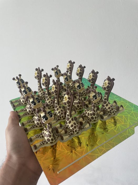 3Д Принтиране Варна