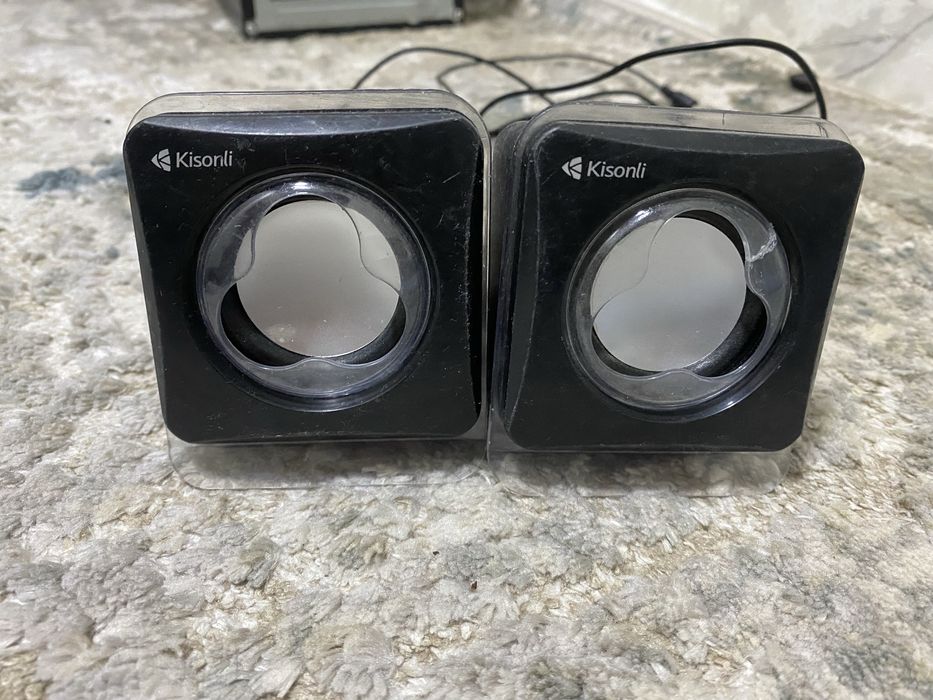 Компютер на intel core i5