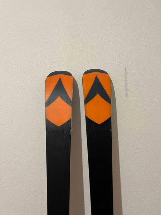 Ski schi carve Dynastar Team Speed GS 165cm