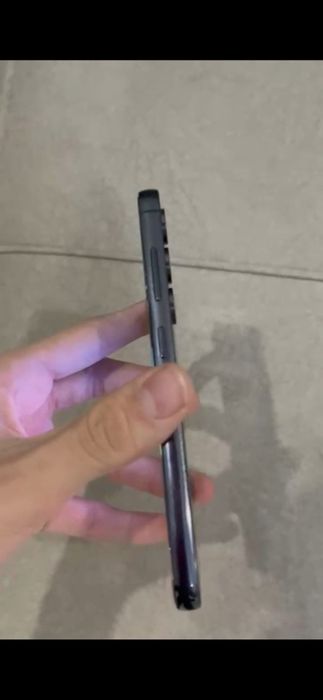 S23 128/8 Состояние хорошее!