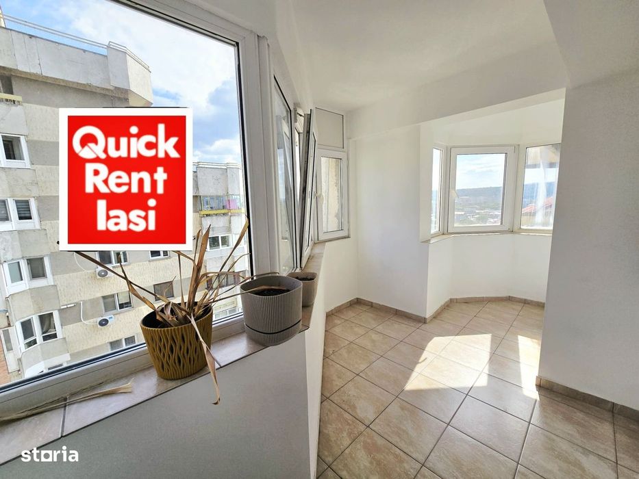 Ultracentral Bulevardul Stefan Apartament 2Camere Decomandat 550eur