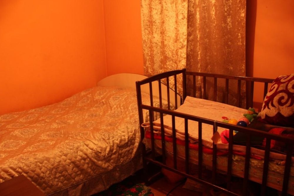 Продам дом 10 соток