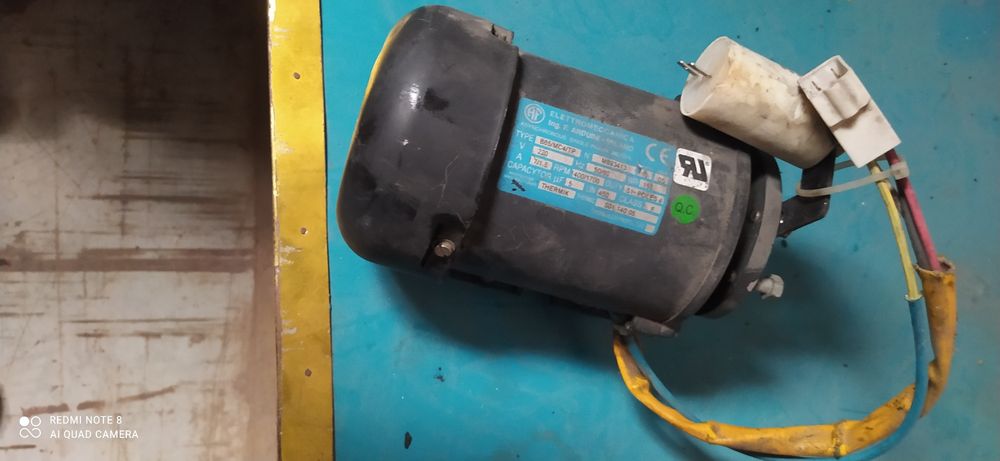 La Cimbali 2  запчасть кофемашина