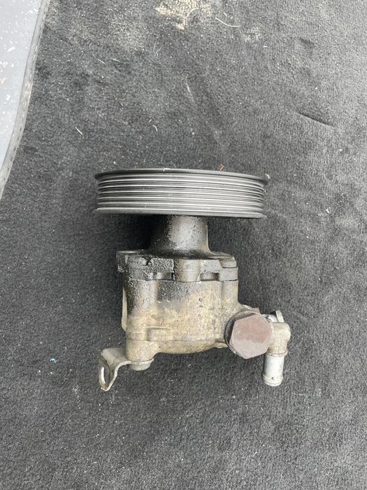 Pompa Servo BMW X3 E83 177Cp N47