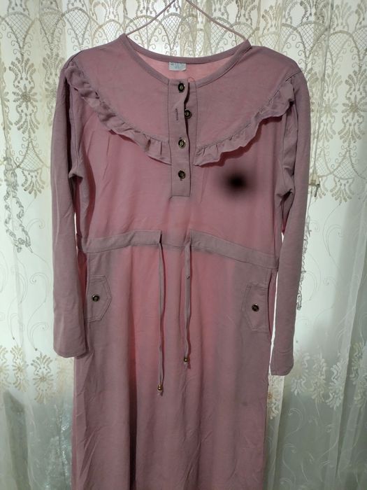 Tunika sotiladi sifati yaxshi