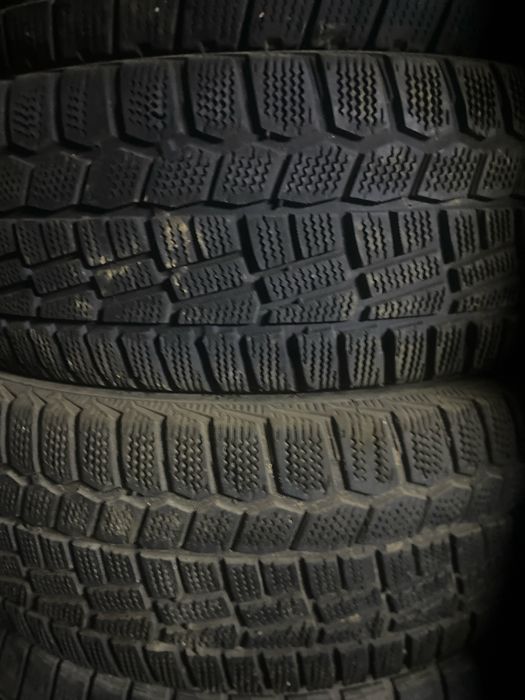 Шиналар бар хабарласып сураныздар