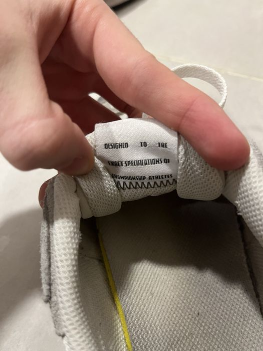 Nike Venture Runner ( оригинал )