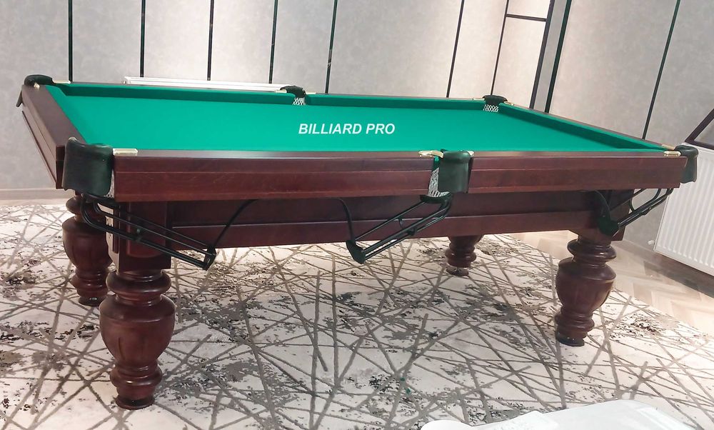 Бильярдный стол 7фут, billiiard, bilyard stol