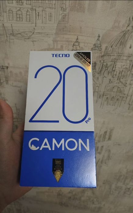 Продам или обменяю.