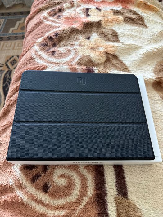 Vand tableta Xiaomi Pad 7