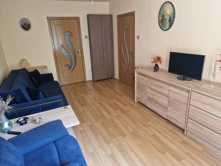 Apartament – Brasov - Vedere 4