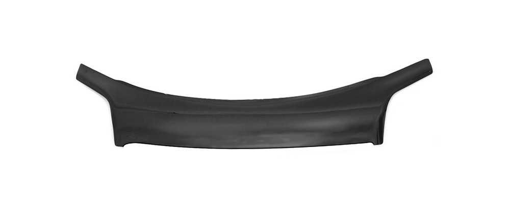 Спойлер преден капак Дефлектор за Ford Connect 2009-2014 Форд Конект