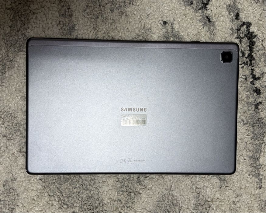 Tableta Samsung galaxy Tab A7