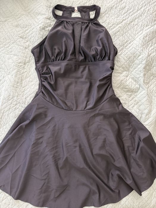 Продам купальник