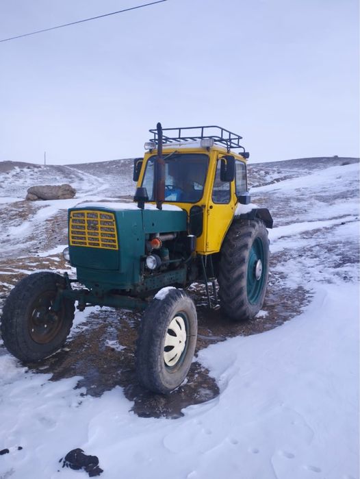 Тракторный кызыл. Мтз 82 б у в красноярском крае. Тракторный кызыл. Тракторы в кызыле. Тракторный кызыл.