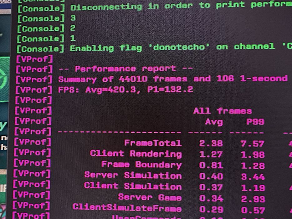 PC Gaming RTX 3060 12GB Ryzen 7 5700X (420FPS CS2)