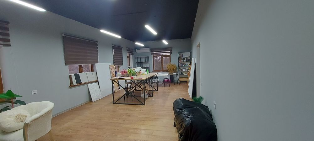 УРДУни ёнбош кучасинда хона арендага барилади