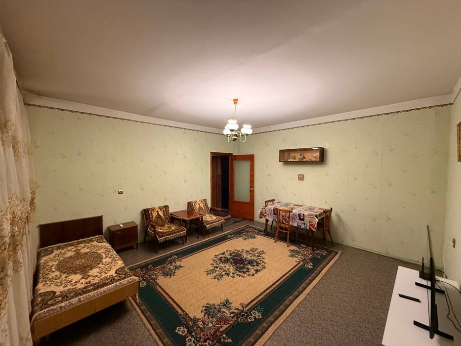 Аренда !  Паркентский  2/7/9  ориентир Ташсельмаш  парк Ашхабад