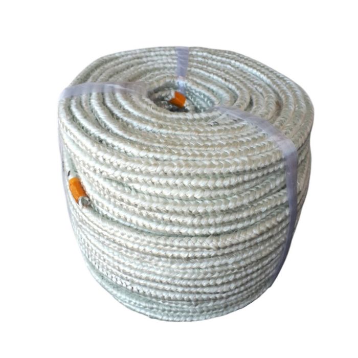 Snur ecologic pentru etansare termica