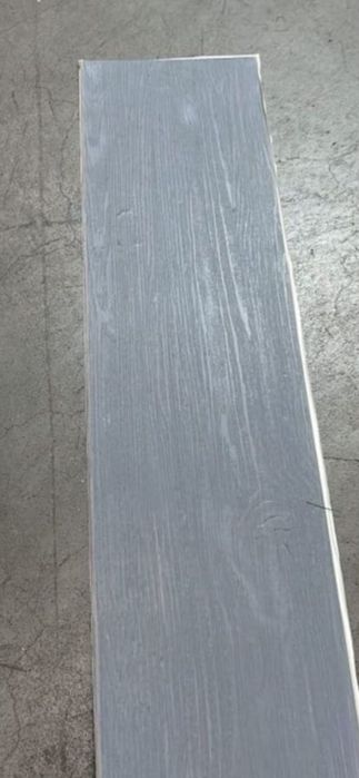 LVT Gerflor Senso