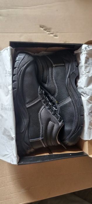 vand BOCANCI de lucru noi