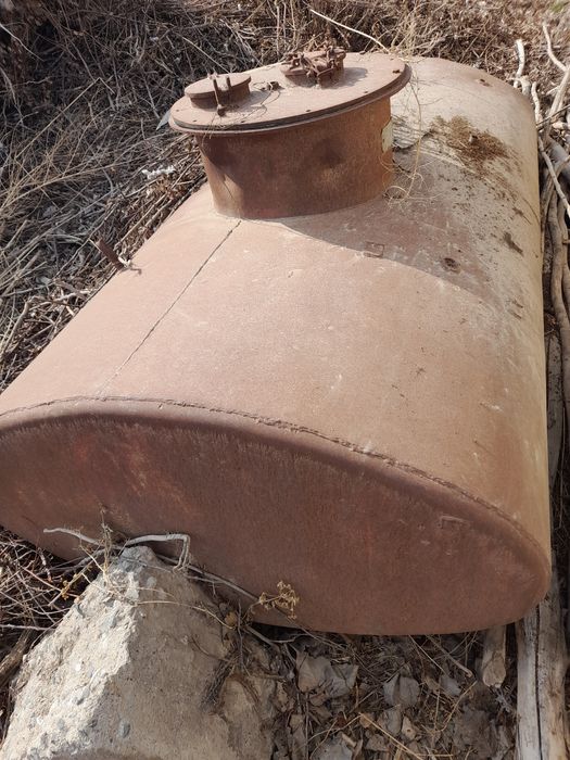 Трактор т 28 сельхозтехника