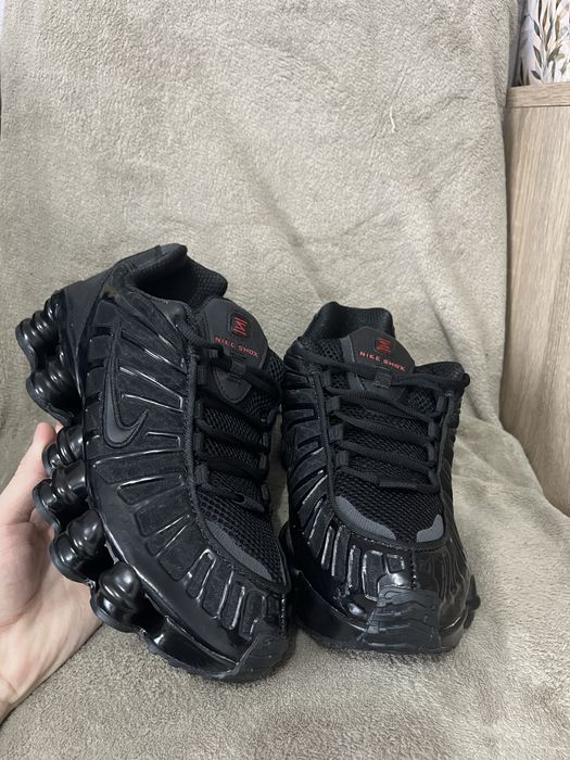 Nime shox marinea 42