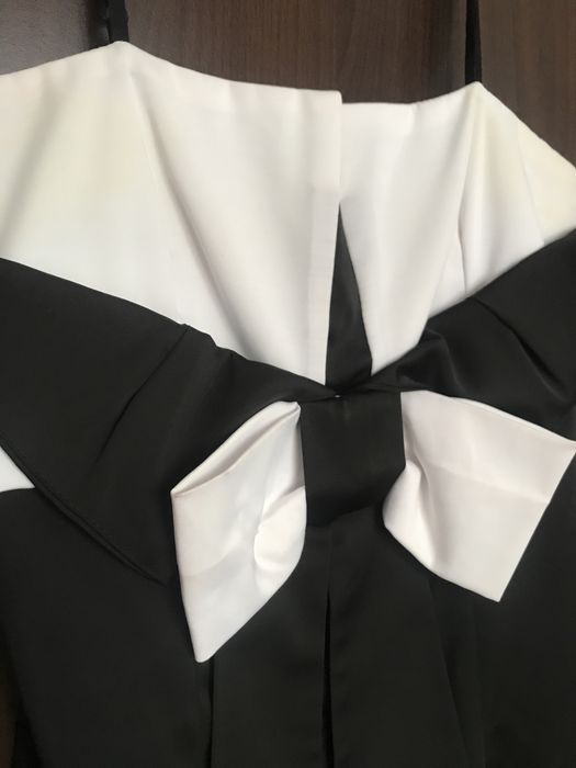 Rochie eveniment