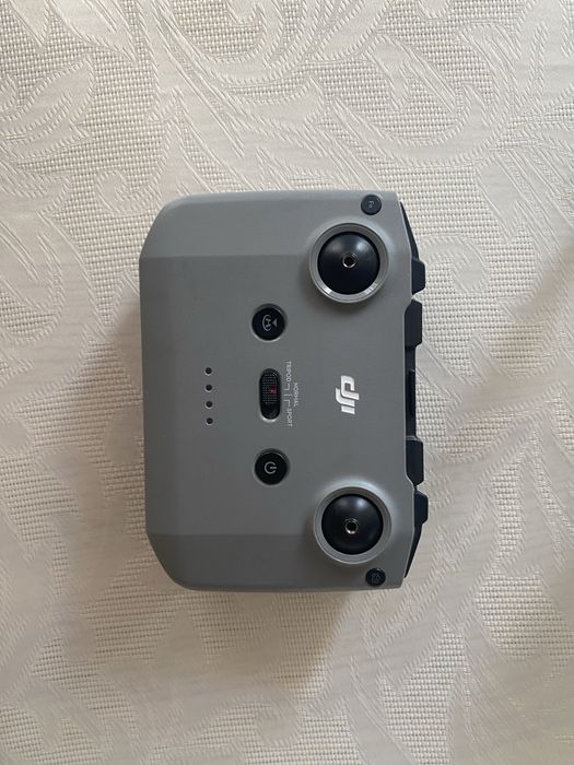 Дрон dji mavic air 2