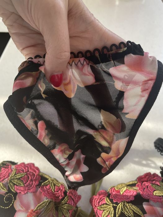 Нижнее белье продам