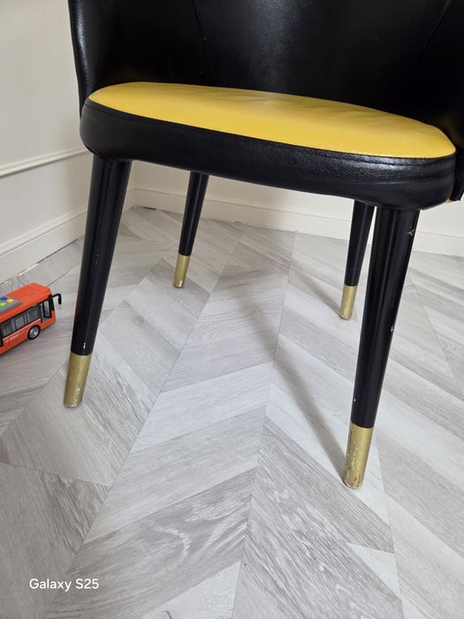 Кресло для кухни