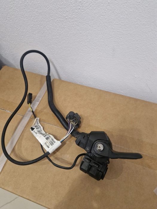 Acceleratie can am 2018