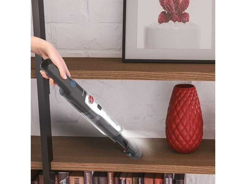 Ръчна Безкабелна Прахосмукачка Hoover H-HANDY 700 EXPRESS