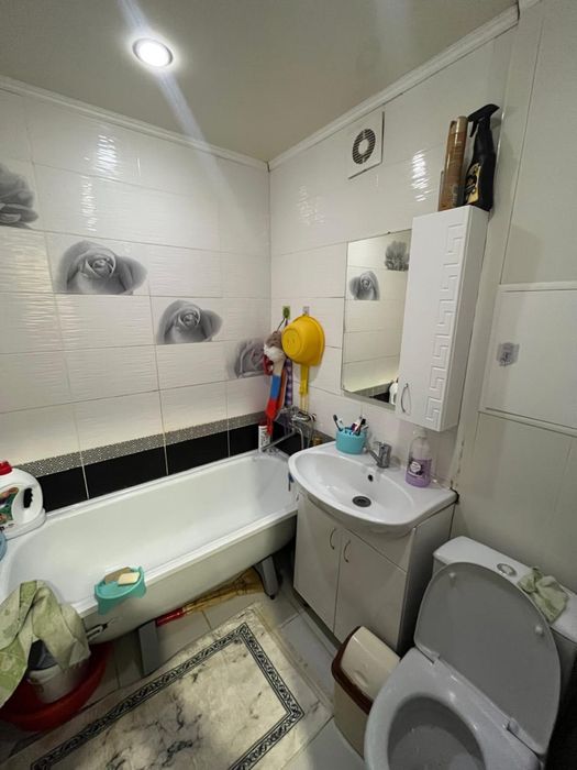 Продам квартиру