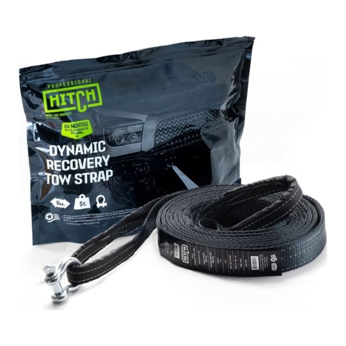 Чалка строп текстильная Стп стк 4ст