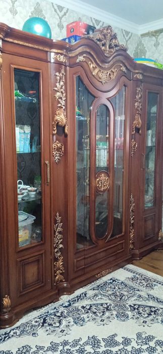 Мебель сотилади Хитойники срочна