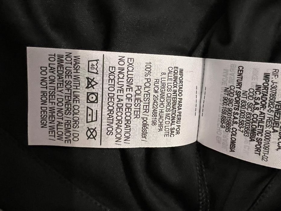 Tricou Brazilia Special Edition