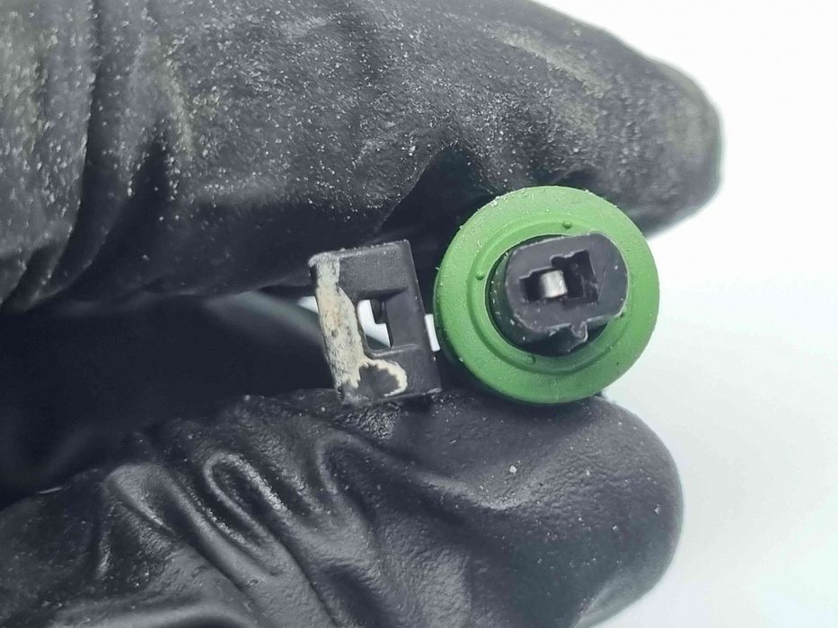 Compresor clima SMART Fortwo Coupe (W451) [Fabr 2006-2014] A1322300011