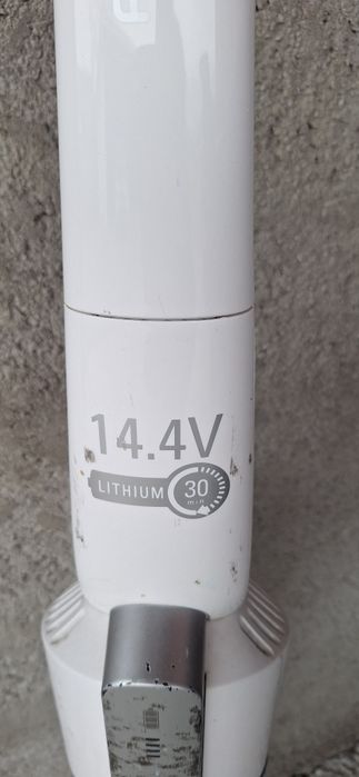 Aspirator Rowenta  piese de schimb